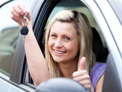 Rockland Locksmith Store Rockland, MA 781-313-3479 Rockland Locksmith Store Rockland, MA 781-313-3479 - abs-auto-01