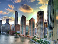 Rockland Locksmith Store Rockland, MA 781-313-3479 Rockland Locksmith Store Rockland, MA 781-313-3479 - abs-com-01