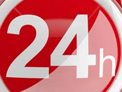 Rockland Locksmith Store Rockland, MA 781-313-3479 Rockland Locksmith Store Rockland, MA 781-313-3479 - abs-eme-01