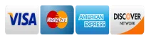 Rockland Locksmith Store Rockland, MA 781-313-3479 Rockland Locksmith Store Rockland, MA 781-313-3479 - credit-cards-004