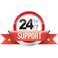 Rockland Locksmith Store Rockland, MA 781-313-3479 Rockland Locksmith Store Rockland, MA 781-313-3479