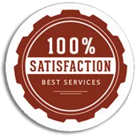 Rockland Locksmith Store Rockland, MA 781-313-3479 Rockland Locksmith Store Rockland, MA 781-313-3479 - sd-satis-wig-01